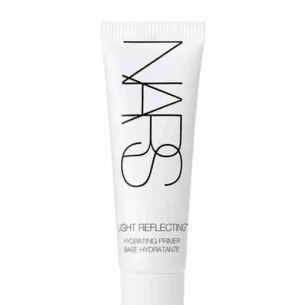 NARS Light Reflecting Primer - Cream